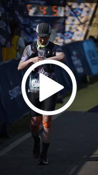 BIB:  <button type="button" onclick="openModal(27256480)" class="btn btn-primary btn-sm float-right" data-toggle="modal" data-target=".modal-high-quality">
                <i class="fa fa-download"></i> Download
                </button>